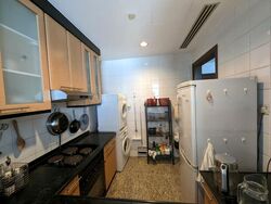 Riverside 48 (D9), Apartment #538127041